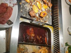 -千家粗粮王(MOMOPARK店)