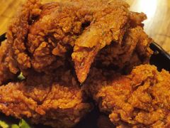 -miss密斯韩餐(平阳景苑店)