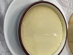 -老廣新意-全天茶点(宝能店)