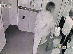 -魔方剧情密室(徐汇店)