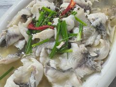 -杨厝六十六农庄农舍(杨厝路店)