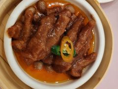 -金时代顺风大酒店(金山店)