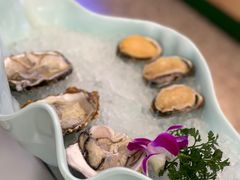 -慢搅粥底火锅(武侯大悦城店)