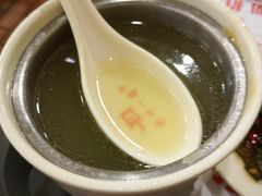 -71号豆汤饭·成都小馆(春熙路百盛店)