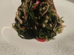 -紫腾大院·南京菜(江宁店)