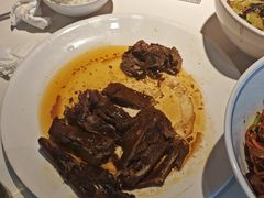 -烹湘·鲜炒湖南土菜(海珠店)