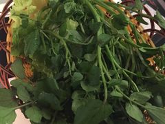 -潮发潮汕牛肉店(龙洞店)