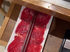 -潮界(LU·ONE凯德晶萃广场店)