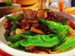 -吴越荣记苏州菜·松鼠桂鱼100%活鱼现做(斜塘老街店)