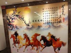 -朱仔记食府(江南大道店)