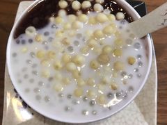 -笃笃笃糖粥(十全街店)