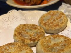 -京城百饺园•东北菜馆(红谷滩店)