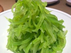 -苏小柳点心·手作小笼包(浦东嘉里城分院)