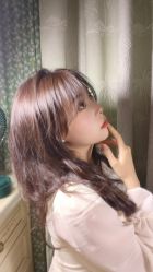 -DL HOPE明星造型