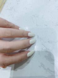 -花田美甲
