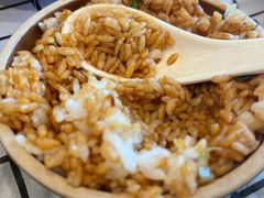 -江西老表·经典江西八大碗