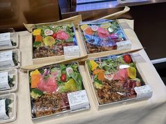 -Olé精品超市(广州太古汇店)