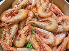 -文华小渔村(椒江康平路店)