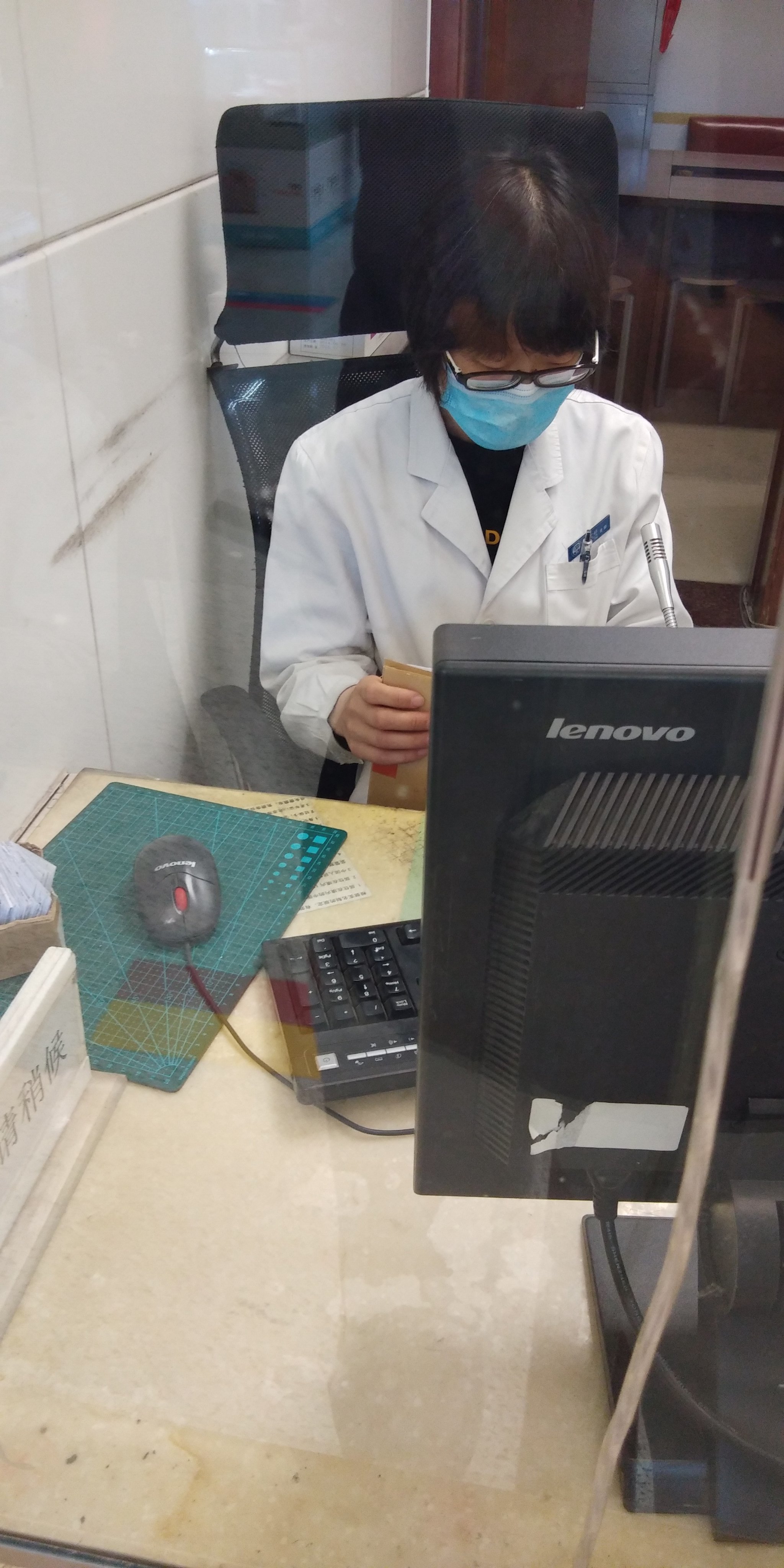 北京口腔医院先进的医疗设备黄牛联系方式的简单介绍 北京口腔医院先进的医疗设备黄牛联系方式的简单介绍