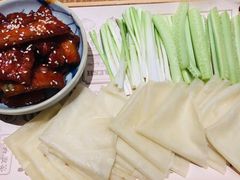-新海渔港·胶东海鲜家常菜·家宴(奥体中心店)