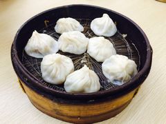 iphone_upload_pic-珊珊小笼馆(仙霞路店)