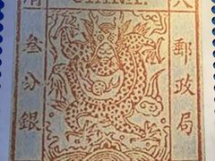 -宁夏邮政博物馆