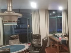 -红茶馆·棋牌·麻将(王庄店)