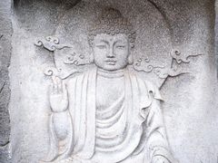 -八大处公园