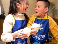 -弓虽昌焖烧鸡(大竹林店)