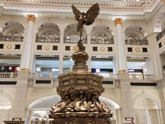 -澳门喜来登大酒店