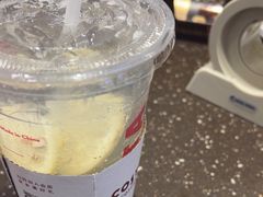 -COSTA COFFEE(天通苑华联店)