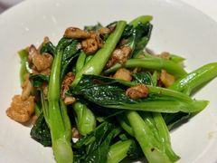 -稻香饭店(IFS国金中心店)