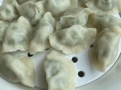 -船歌·鱼水饺青岛菜(金狮广场店)