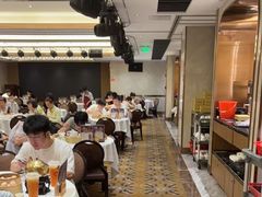 -稻香酒家·35年老字号(侨光店)