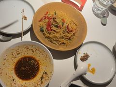 -麻六记(新天地店)