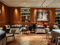 -A One Kitchen·南京精菜馆(德基广场店)