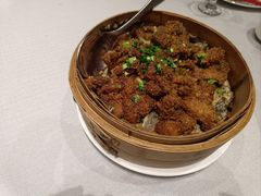 -同庆楼(天鹅酒家店)