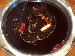 -钢五区节子串串香(环球汇·天誉店)