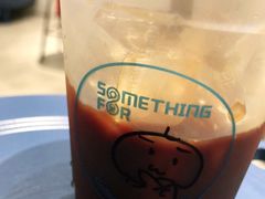 -Something For(中洲湾店)