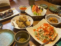 -六花亭居酒屋(永庆坊店)