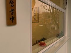 -白鹅咖啡(金城花园店)