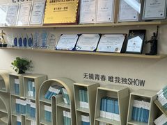 -昆明爱尔眼科医院