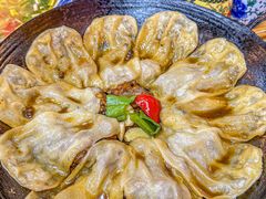 -十二道丰味·徐州土菜·烧烤(何山路店)