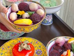 -小王府(什刹海店)