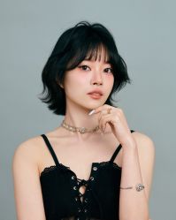 -瞳摄影写真旗舰店
