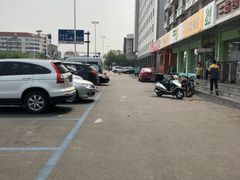 -美玲拉面(滨海总店)