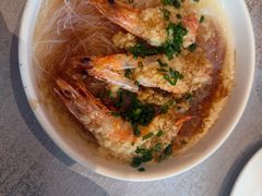 -好福记饭店(红梅公园店)