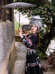 -小红帽摄影(丽江店)