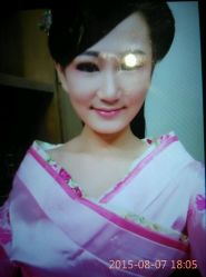 -盘子女人坊生日照·摄影馆(华强店)