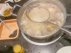 -尚合里潮汕牛肉火锅(海沧店)
